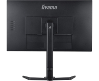 iiyama G-Master GB2770HSU-B5 Red Eagle - 1135866 - zdjęcie 6
